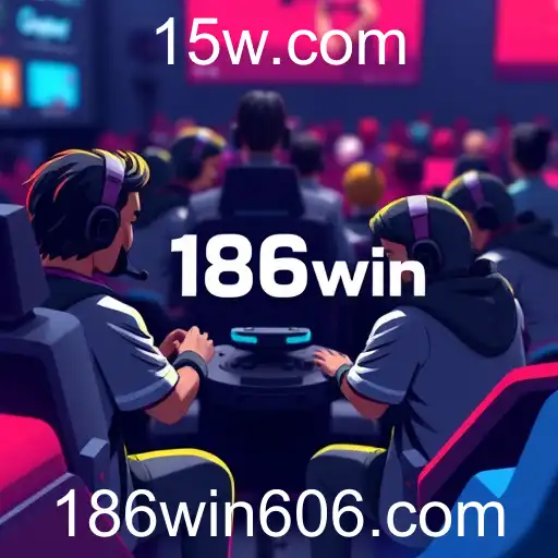 Comunidade Jogadores