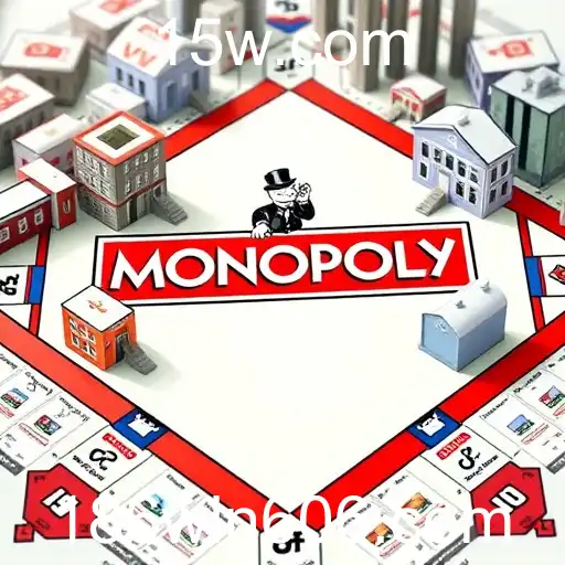 Monopoly